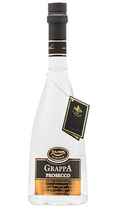 GRAPPA OF MOSCATO BONOLLO CL 70 - Drink Store