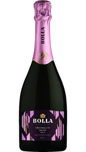 Prosecco Conegliano Valdobbiadene Brut DOCG Bolla