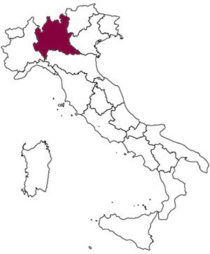 Lombardia