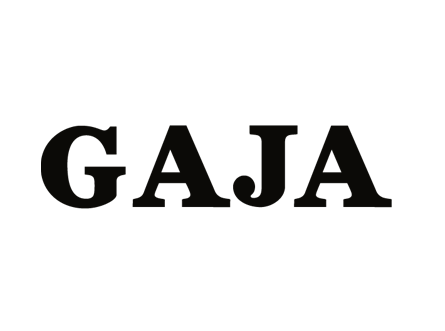 Logo Cantina Gaja