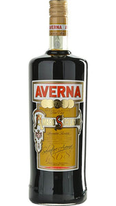 Jefferson Amaro Importante, 700 ml • Spaccio Italia. Negozio alimentari  online prodotti a basso costo