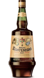 Amaro Montenegro 150cl
