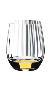 Bicchiere Spey Tumbler Whisky - Casual - Conf. da 12 Bicch. - Riedel –  Bottle of Italy