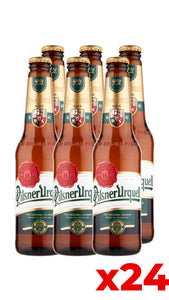 Cerveja Desperados 33 Cl - (Pack 24) - 79732