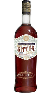 Campari Bitter (1 L) : : Epicerie