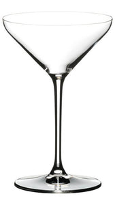 Riedel Crystal rilancia il calice Vinum Extreme Prosecco Superiore - VVQ  - Vigne, Vini & Qualità