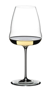 RIEDEL - Bicchiere da vino Performance Cabernet : : Casa e cucina