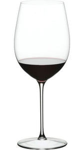 Calice Cabernet Sauvignon - Performance - Conf. da 6 Bicch. - Riedel