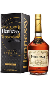 Hennessy XO 1.0L Cognac :: Cognac & Armagnac