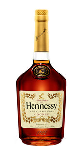 Hennessy XO 1.0L Cognac :: Cognac & Armagnac