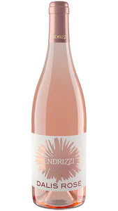 Charme Rosè 2021 - Firriato