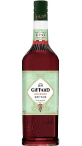 Bitter Campari 1 Litro - LiquoLivery