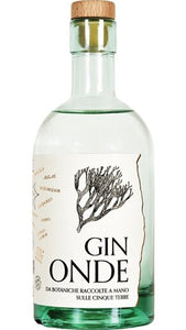 Gin Malfy Originale 70cl