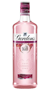 Gin Tabar Premium 70cl | Bottle of Italy