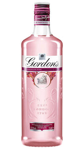 Gin Tabar Premium 70cl | Bottle Italy of