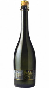 Malvasia Dolce Frizzante - Perini – Bottle of Italy