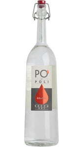 Poli Ruta 50cl -Poli – Bottle of Italy