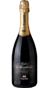 Bellussi Prosecco Brut DOC