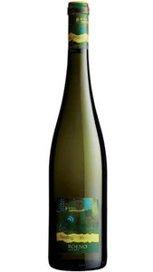 Calice Superleggero Chardonnay - Conf. da 6 Bicchieri - Riedel – Bottle of  Italy