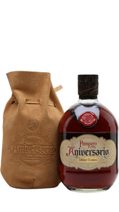 Don Papa Masskara - 70cl - Astucciato – Bottle of Italy