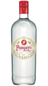 Alcool Pur 95% 1 Lt - Majeur – Bottle of Italy