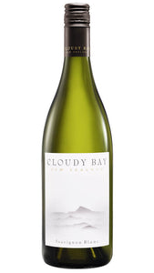 Buy Cloudy Bay - Pinot Noir 75cl. We deliver around Malta & Gozo.