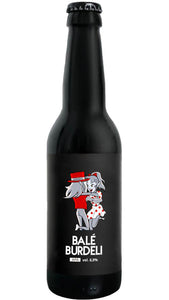 Beer Lagunitas 0,355L - IPA - Dibevit