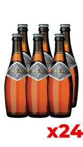 035: Birra Messina Cristalli Di Sale Cl 33