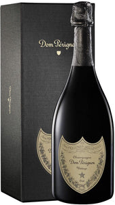Champagne Brut 2012 - Dom Pérignon - Cofanetto incl.