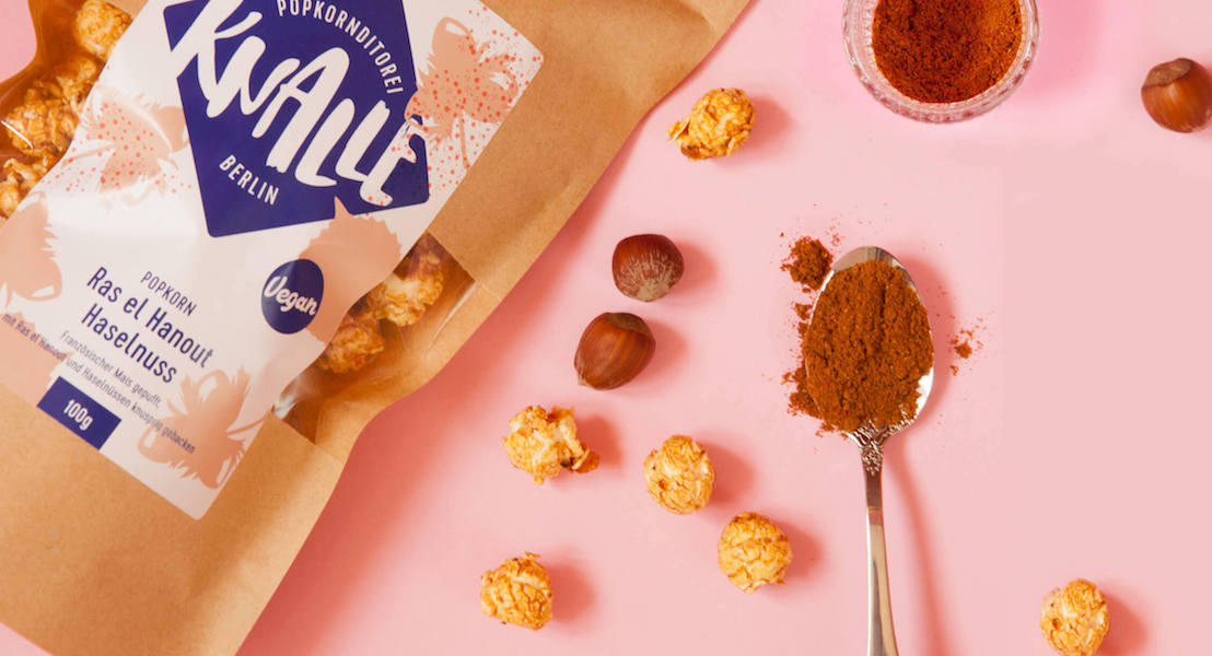 https://cdn.shopify.com/s/files/1/0538/2301/3024/files/knalle-popcorn-ras-el-hanout-inspiration2.jpg?v=1618488547