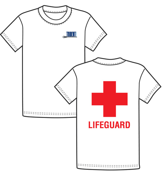 lifeguard sweatshirt in store