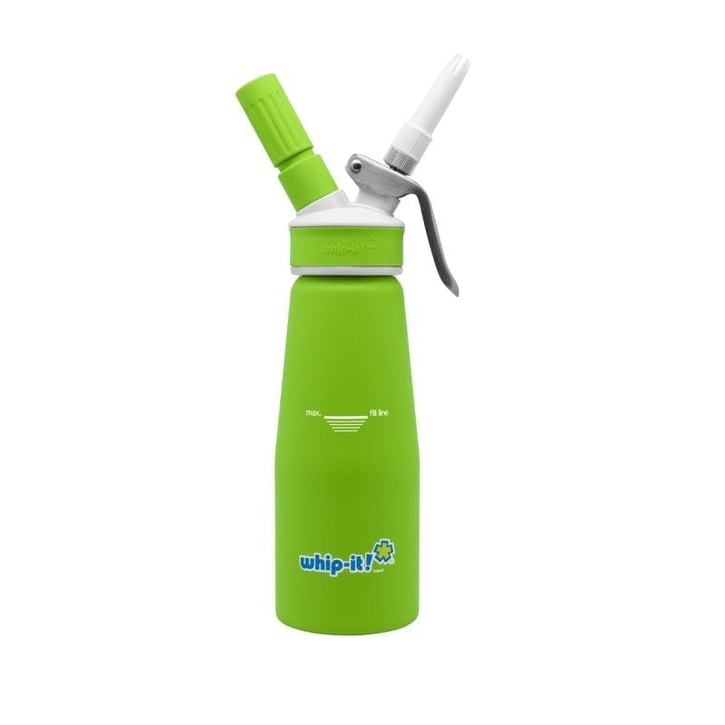 https://cdn.shopify.com/s/files/1/0538/2334/0734/products/1-x-whip-it-12l-cream-rubber-whipper-green-startwhip-max-au-1_1445x.jpg?v=1641884951