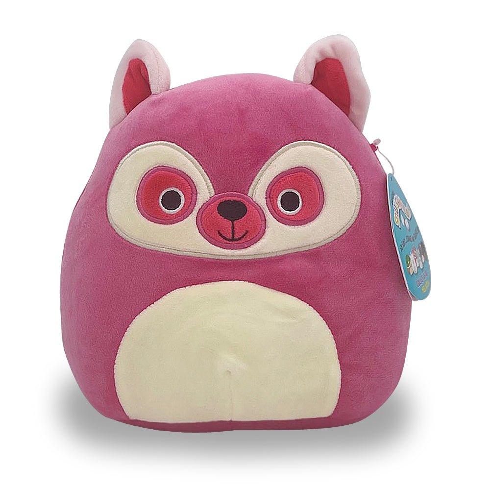 squishmallow lemur