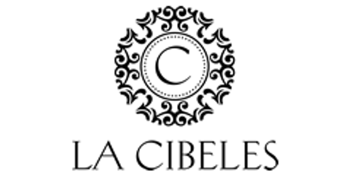 About Us#N#– La Cibeles' Boutique