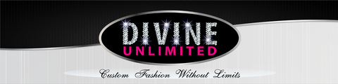 About DivineUnlimited