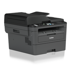 Brother MFC-L2690DW Printer
