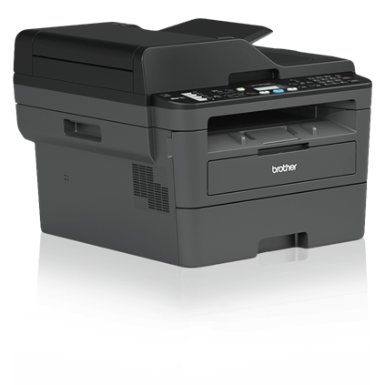 Brother MFC-L2710DW Printer