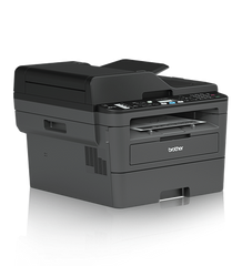 Brother MFC-L2717DW Printer