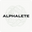 alphaleteathletics.ca-logo