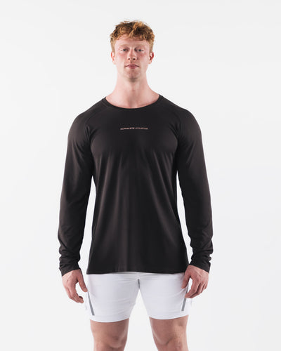 Men's Collections - Learn More – Alphalete Athletics CA