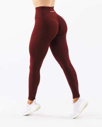 TRANING/WORKOUT LEGGING [Female][AA-TLF-05] - AXIOM ASTERISK- Custom  Products Manufacturing Company