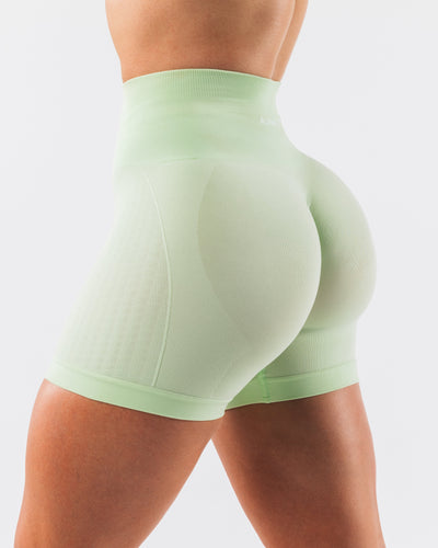 Women's Athletic Shorts – Alphalete Athletics CA