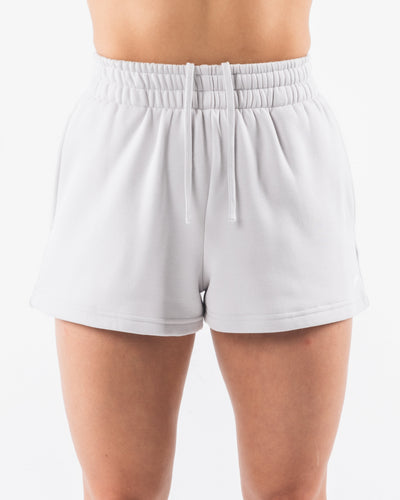 Women's athletic shorts (Adult)