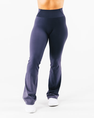 Women's - Winter Essentials '23 – Alphalete Athletics