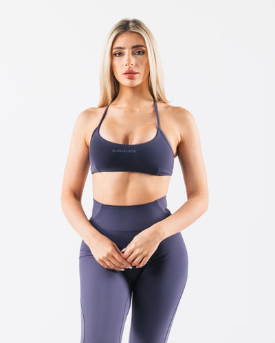 Buy Aura Fashion Women's Sports Gym Yoga wear Tights (4XL, White) at