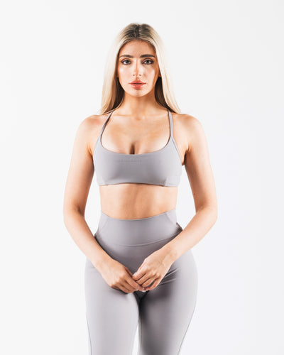 Women's Collections - Learn More – Alphalete Athletics CA