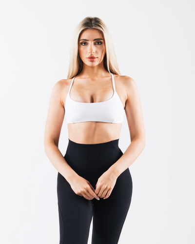 3-pack Low Impact Sports Bras