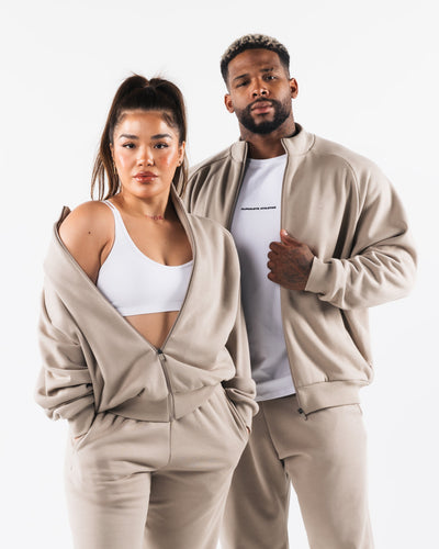 2023 Spring Mens Compression Gym Hoodies For Men Thin Sports Jackets For  Gym, Running, Fitness, Bodybuilding Hooded Sweatshirts For Men J230803 From  Make07, $15.76