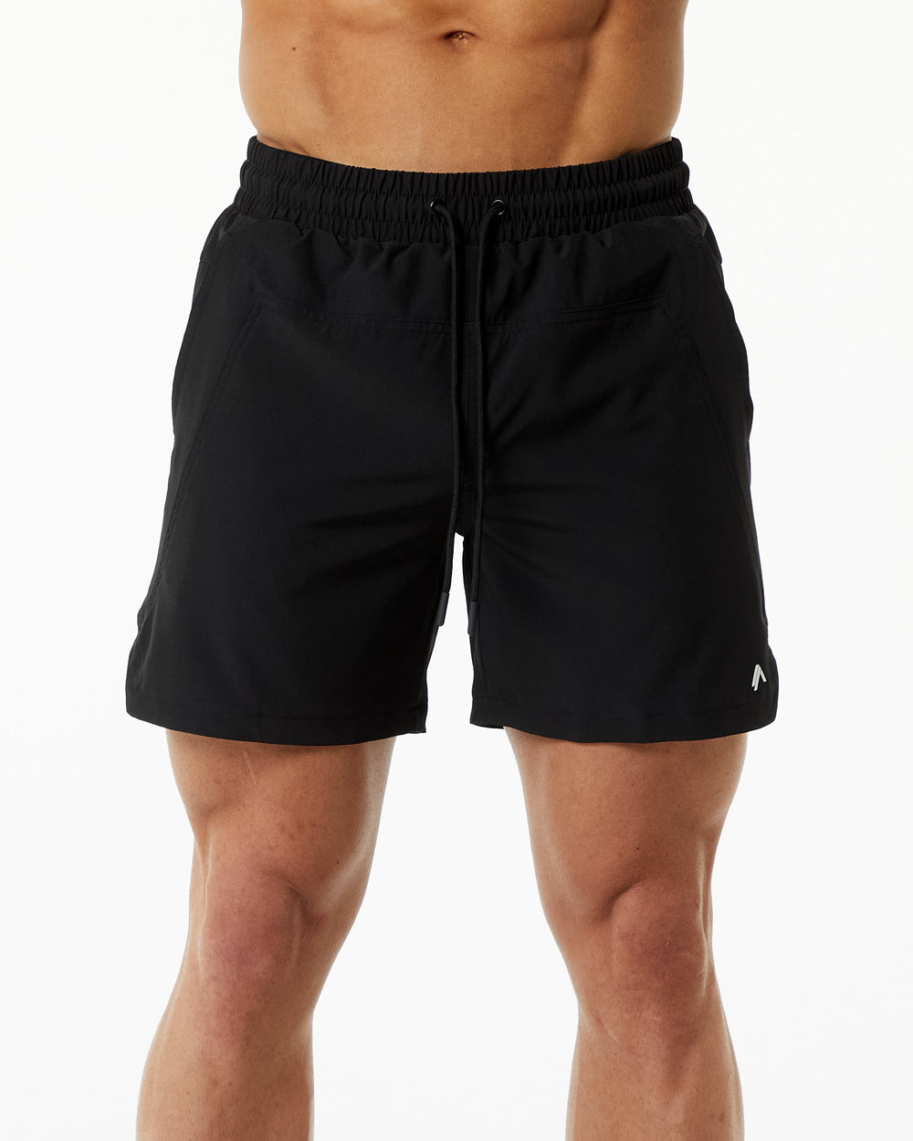 Men's - Boardshorts – Alphalete Athletics CA