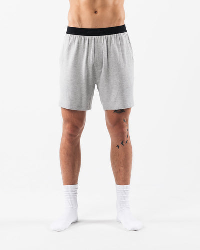 Aayomet Long Underwear Mens Mens Package and Padded Underwear Enhancing  Boxer Briefs,White M 